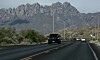 New Mexico poll shows strong support for road funding, but no consensus ...