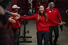 UNM Lobo coaches share Halloween plans and candy corn opinions