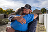 San Juan County families face a long flood recovery