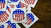 2026 General Election: Candidate Q&As