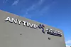 Anytime 2.jpg
