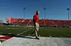 LOBOS IN VEGAS BRONCO MENDENHALL