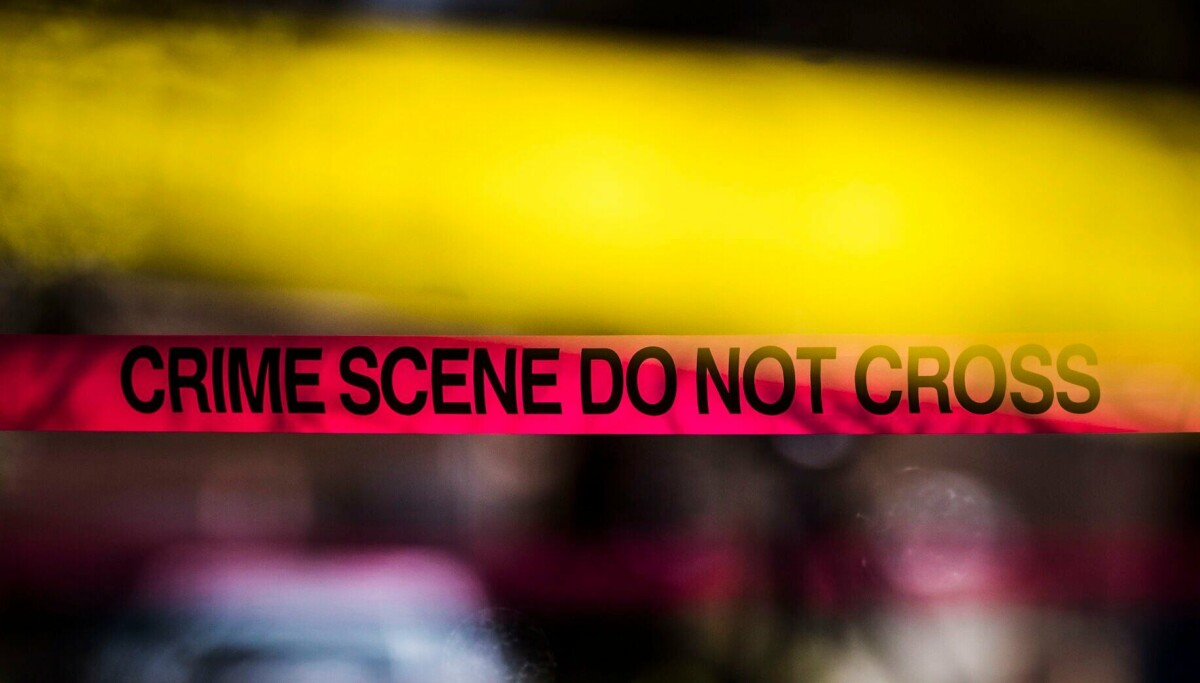 Coverage image for: Man found dead after shooting reported at Pajarito Mesa party