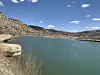 Navajo Dam