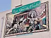 RGT Las Cruces mural full 052125