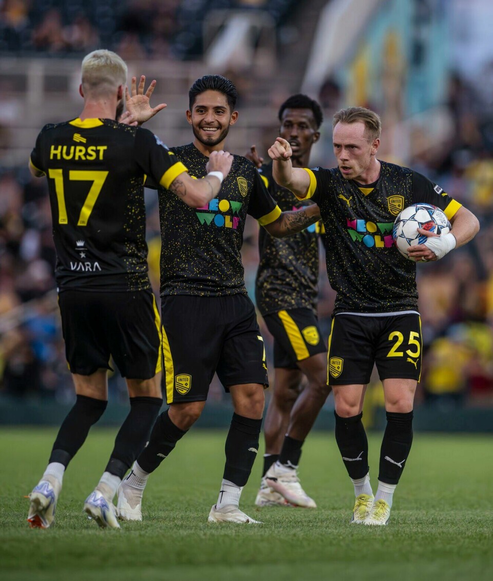 End of an era: United original Bruce opts for retirement | Sports ...