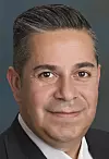 Sen. Ben Ray Luján