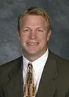 Bronco Mendenhall