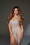 20240531-venue-chiquis