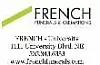 French_University.jpg