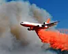 air tanker forest service 2.jpg