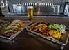 Sobrema restaurant & brewery opens on the westside