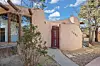 1403 RIDGECREST LOOP SE 4.jpg