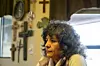 New Mexicans harmed by world’s first nuclear bomb test will win assistance if Tina Cordova has her way