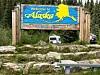 20240705-news-abq2alaska-van at alaska sign.jpg
