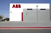 20250411-biz-abb-05.JPG