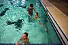 20240620-news-ja-swimlessons-01.JPG