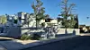 7425 MAPLEWOOD DRIVE NW 1.jpg