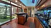 7425 MAPLEWOOD DRIVE NW 3.jpg