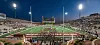 NMSU_vs_SamHouston _101023-3.jpg