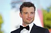 Tom Welling