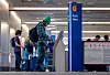 20231121-news-sunport-5