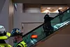 20231121-news-sunport-2