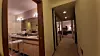 7425 MAPLEWOOD DRIVE NW 12.jpg