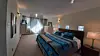 7425 MAPLEWOOD DRIVE NW 14.jpg