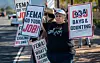 20241026-news-fema-4