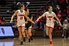 20241205-spt-ja-unm-womens-bball-07.JPG