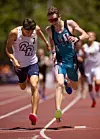 20240518-spt-cb-track-13.JPG