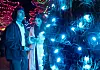 20241129-news-sfchistmaslights-2