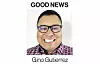 Gutierrez_Gino_Goodnews.jpg