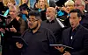 20241013-life-chorale