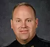 APD Deputy Chief Josh Brown.jpeg