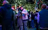 20241129-news-sfchistmaslights-7