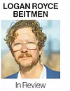 Beitmen_Logan Royce sig
