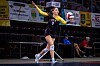 New Mexico high school volleyball teams ranked (Sept. 2) | Sports ...