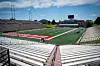 20230908-news-unmstadium-04.JPG