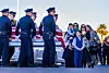 20230221-nws-hernandezfuneral_01.JPG