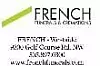 French_Westside.jpg