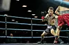 20240608_BoxingSanchezMendoz_slnm_0061.jpg