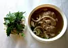 Pho fix: 7 spots to get Vietnamese cuisine around Albuquerque