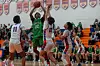 20230102-SPT-PREPS-FHSLLBBBALL-06.JPG