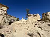 20250323-go-hoodoos