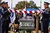 20230221-nws-hernandezfuneral_10.JPG