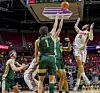 Mountain West Confrence Basketball Championship