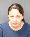 Foster mother accused of killing baby in Northeast Albuquerque | News ...