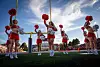 20241102-spt-cb-UNMLobos-15.jpg